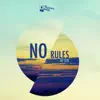 S!ZE - No Rules - Single