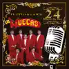 Los Muecas - 24 Kilates De Oro, Vol. 2